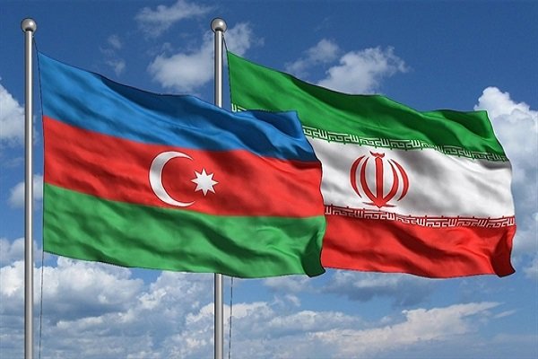 راه اندازی راه‌آهن ایران_آذربایجان